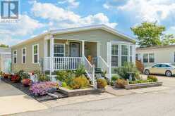 202 - 3033 TOWNLINE ROAD | Fort Erie Ontario | Slide Image One