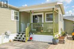 202 - 3033 TOWNLINE ROAD | Fort Erie Ontario | Slide Image Twenty-nine