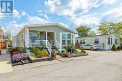 202 - 3033 TOWNLINE ROAD | Fort Erie Ontario | Slide Image Two