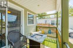 202 - 3033 TOWNLINE ROAD | Fort Erie Ontario | Slide Image Thirty