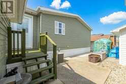 202 - 3033 TOWNLINE ROAD | Fort Erie Ontario | Slide Image Thirty-one