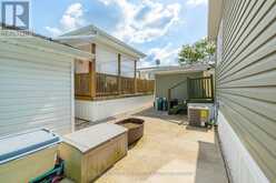202 - 3033 TOWNLINE ROAD | Fort Erie Ontario | Slide Image Thirty-two