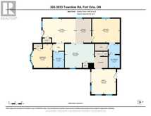 202 - 3033 TOWNLINE ROAD | Fort Erie Ontario | Slide Image Thirty-three