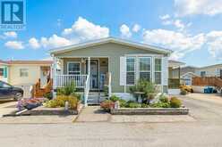 202 - 3033 TOWNLINE ROAD | Fort Erie Ontario | Slide Image Three