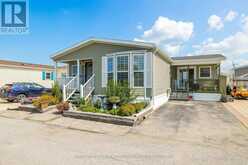 202 - 3033 TOWNLINE ROAD | Fort Erie Ontario | Slide Image Four