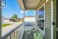 202 - 3033 TOWNLINE ROAD | Fort Erie Ontario | Slide Image Five