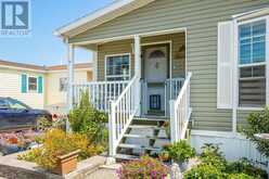 202 - 3033 TOWNLINE ROAD | Fort Erie Ontario | Slide Image Six