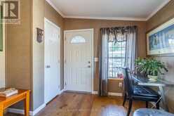 202 - 3033 TOWNLINE ROAD | Fort Erie Ontario | Slide Image Seven