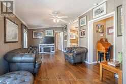 202 - 3033 TOWNLINE ROAD | Fort Erie Ontario | Slide Image Eight