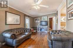 202 - 3033 TOWNLINE ROAD | Fort Erie Ontario | Slide Image Nine