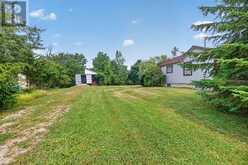 81360 REGIONAL ROAD 27 ROAD | Wainfleet Ontario | Slide Image Thirty-eight