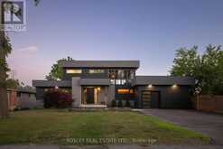 29 ROSEDALE AVENUE | Thorold Ontario | Slide Image One