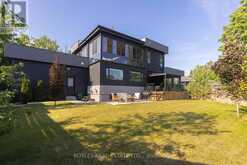 29 ROSEDALE AVENUE | Thorold Ontario | Slide Image Thirty-five