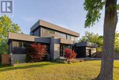 29 ROSEDALE AVENUE | Thorold Ontario | Slide Image Thirty-eight