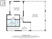 29 ROSEDALE AVENUE | Thorold Ontario | Slide Image Forty-one