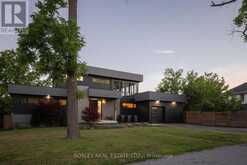 29 ROSEDALE AVENUE | Thorold Ontario | Slide Image Forty-three