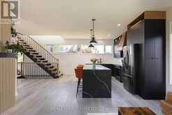29 ROSEDALE AVENUE | Thorold Ontario | Slide Image Nine