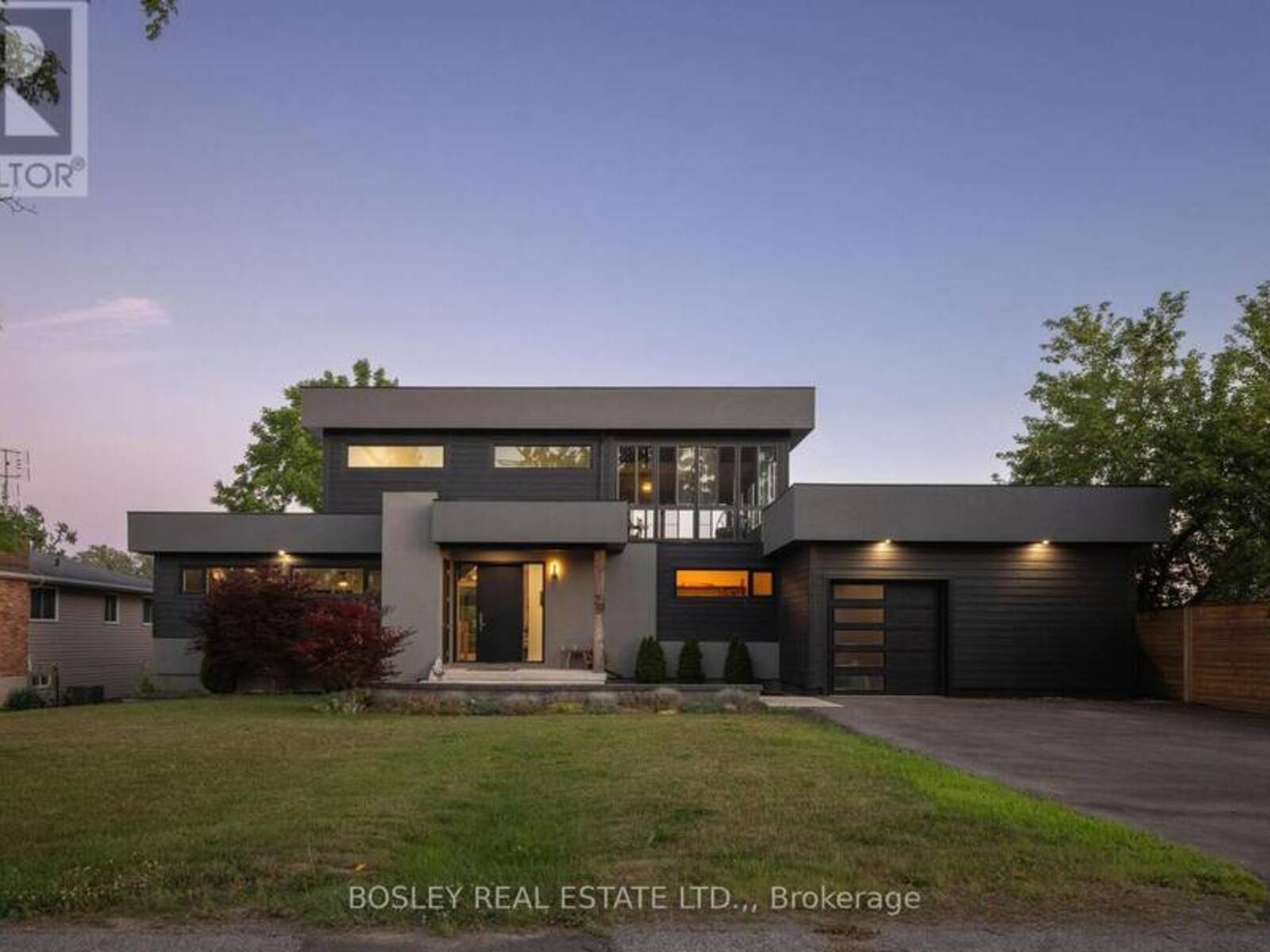 29 ROSEDALE AVENUE, Thorold, Ontario L0S 1K0
