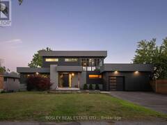 29 ROSEDALE AVENUE Thorold Ontario, L0S 1K0