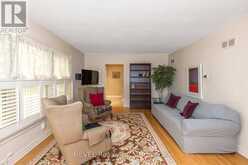 113 ST. PAUL CRESCENT | St. Catharines Ontario | Slide Image Fifteen