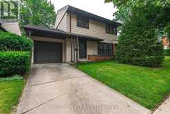 113 ST. PAUL CRESCENT | St. Catharines Ontario | Slide Image One
