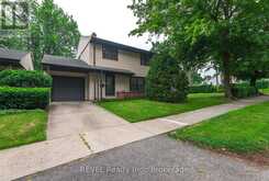 113 ST. PAUL CRESCENT | St. Catharines Ontario | Slide Image Two