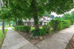 113 ST. PAUL CRESCENT | St. Catharines Ontario | Slide Image Five