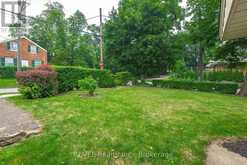 113 ST. PAUL CRESCENT | St. Catharines Ontario | Slide Image Six