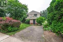113 ST. PAUL CRESCENT | St. Catharines Ontario | Slide Image Seven