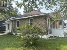 36 SANFORD STREET | Barrie Ontario | Slide Image Two