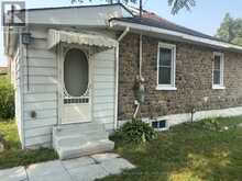 36 SANFORD STREET | Barrie Ontario | Slide Image Four