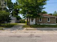 36 SANFORD STREET | Barrie Ontario | Slide Image Five