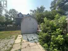 36 SANFORD STREET | Barrie Ontario | Slide Image Eight