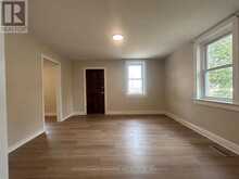 36 SANFORD STREET | Barrie Ontario | Slide Image Nine
