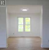 19 WOODINGTON CRESCENT | St. Catharines Ontario | Slide Image Ten