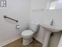 19 WOODINGTON CRESCENT | St. Catharines Ontario | Slide Image Twelve