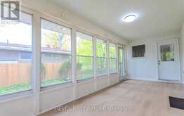 19 WOODINGTON CRESCENT | St. Catharines Ontario | Slide Image Thirteen