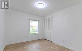 19 WOODINGTON CRESCENT | St. Catharines Ontario | Slide Image Sixteen