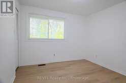19 WOODINGTON CRESCENT | St. Catharines Ontario | Slide Image Eighteen