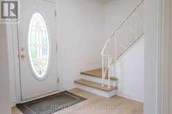 19 WOODINGTON CRESCENT | St. Catharines Ontario | Slide Image Two