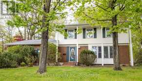19 WOODINGTON CRESCENT | St. Catharines Ontario | Slide Image Thirty-two