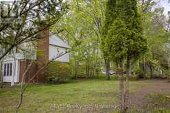 19 WOODINGTON CRESCENT | St. Catharines Ontario | Slide Image Thirty-three