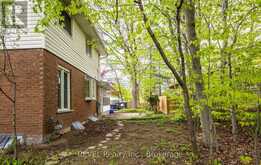 19 WOODINGTON CRESCENT | St. Catharines Ontario | Slide Image Thirty-four