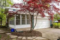19 WOODINGTON CRESCENT | St. Catharines Ontario | Slide Image Thirty-five