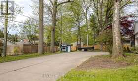 19 WOODINGTON CRESCENT | St. Catharines Ontario | Slide Image Thirty-six