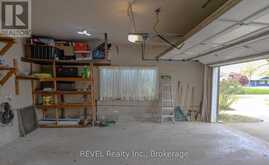 19 WOODINGTON CRESCENT | St. Catharines Ontario | Slide Image Thirty-seven