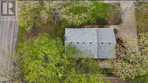 19 WOODINGTON CRESCENT | St. Catharines Ontario | Slide Image Thirty-eight