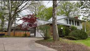 19 WOODINGTON CRESCENT | St. Catharines Ontario | Slide Image Thirty-nine