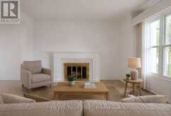 19 WOODINGTON CRESCENT | St. Catharines Ontario | Slide Image Five