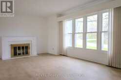 19 WOODINGTON CRESCENT | St. Catharines Ontario | Slide Image Seven